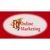 RLJ Online Marketing-logo