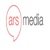 Ars Media-logo