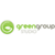 Green Group Studio-logo