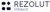 Rezolut Infotech-logo