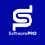 Softwarepro Technologies Private Limited-logo