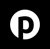 Punktbar-logo