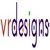 VR Designs Agency Profile Image