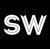 ShowebStudio-logo