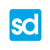 Slick Designz-logo