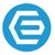 Evolution Designer-logo