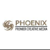 PHOENIX CREATIVE MEDIA-logo