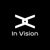 Invision Agency-logo