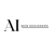 AIWebDesigners-logo