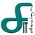 SIT-Design-logo