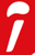 NK-SIGN-logo
