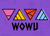 WOWu Digital Marketing-logo