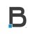 BitBranding-logo