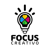 FOCUS CREATIVO-logo