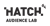 HATCH64-logo