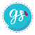 GS Digital Marketing-logo