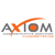 Axiom Administrative Services, LLC-logo
