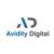 Avidity Digital Agency Profile Image