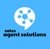 Sales Agent Solutions Agency Profile Image