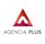 Agencia Plus-logo