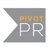 PIVOT PR Agency Profile Image