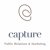 Capture Public Relations & Marketing-logo