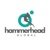 Hammerhead Global-logo