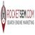Rocket SEM Agency Profile Image