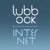 Lubbock Internet-logo