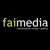 FAIMEDIA Agency Profile Image