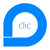 Clic Group-logo