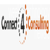 Connect4 Consulting-logo