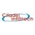 Citadel Infotech-logo