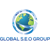 Global SEO Group-logo