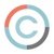 Cowley Associates-logo