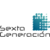 Sextageneracion-logo