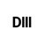 DieseDrei-logo