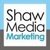 Shaw Media Marketing-logo