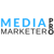 Media Marketer Pro-logo