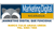 Marketing Digital en Nicaragua-logo