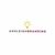 Ashleigh Branding-logo