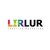 Lirlur-logo