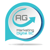 AG Marketing Digital S.C.-logo