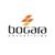 BOGARA Ltd.-logo