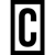 CHET-logo