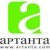 Artanta Ltd.-logo