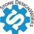 Stone DesignWorks Agency Profile Image