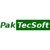 PakTecSoft-logo