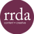 RRDA LI, Inc.-logo