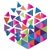 Zeun Digital Ltd Agency Profile Image